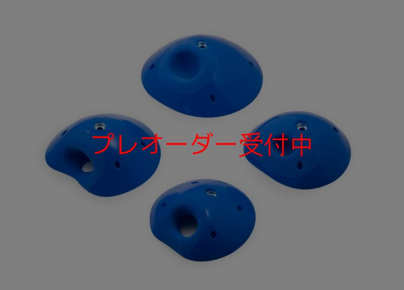 画像1: SQ Sick Pockets 10(Sick33)/プレオーダー (1)