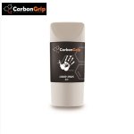 画像1: CA Liquid chalk (DRY) White [100ml] (1)