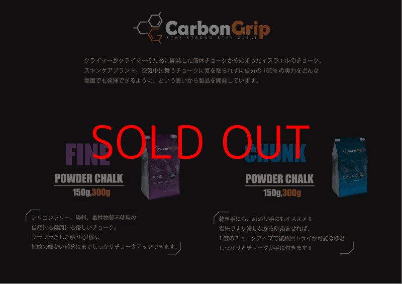 画像4: CA Liquid chalk (DRY) White [100ml] (4)