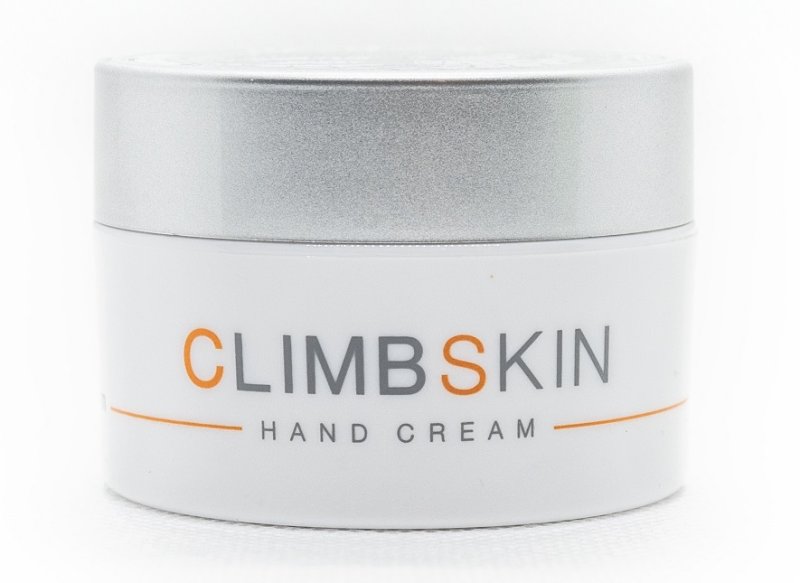 画像3: CS  ハンドクリーム 30ml 5個入りセット (3)
