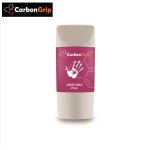 画像1: CA Liquid chalk (STICKY) Pink [100ml] (1)