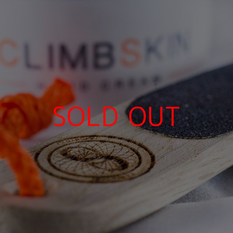 画像2: CS　スキンファイル　５個入りセット (2)