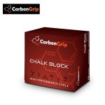 画像1: CA Chalk block [60g] - 8個セット (1)