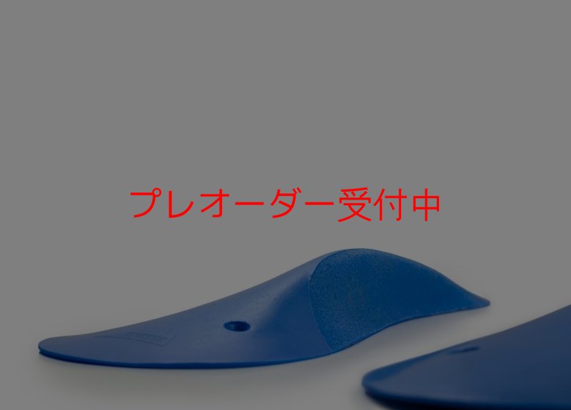 画像2: SQ Sick Edges 06(Sick 05)/プレオーダー (2)
