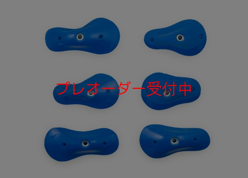 画像1: SQ Sick Pinches 04(Sick 11)/プレオーダー (1)