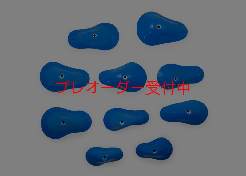 画像2: SQ Sick Pinches 05(Sick 09)/プレオーダー (2)