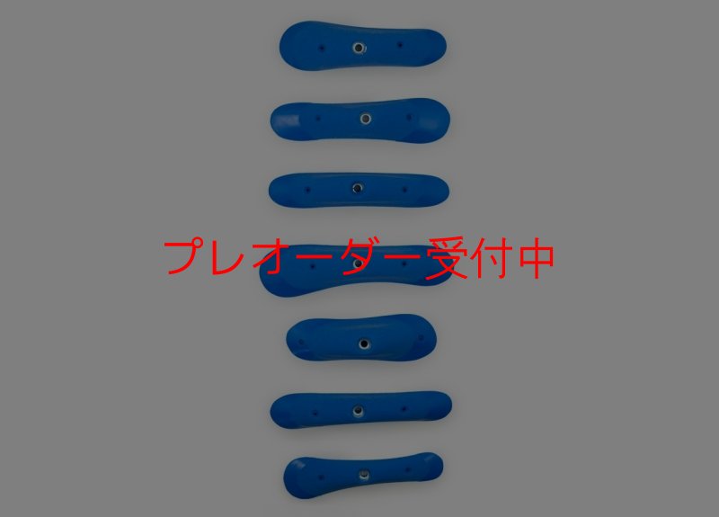 画像2: SQ Sick Pinches 06(Sick 10)/プレオーダー (2)