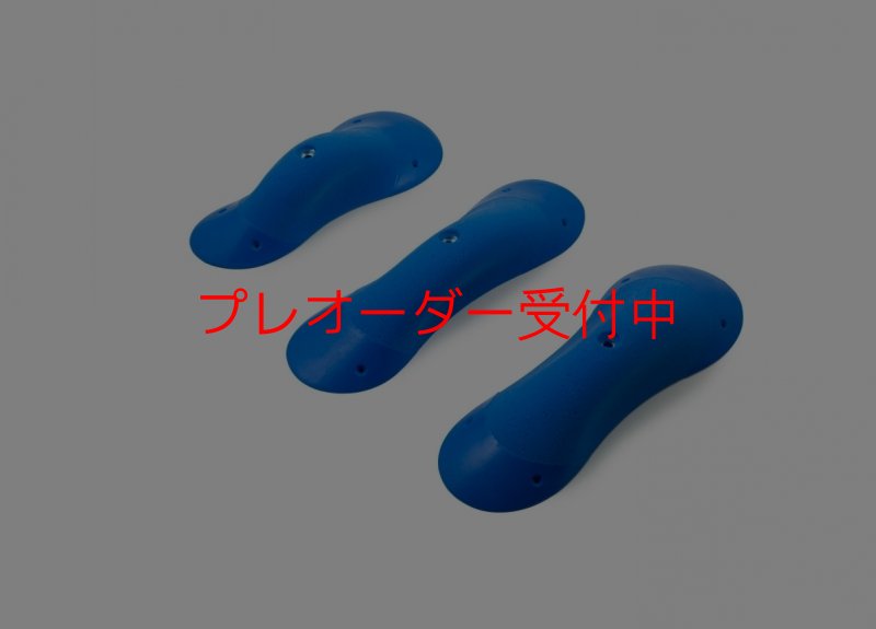 画像2: SQ Sick Pinches 03(Sick 07)/プレオーダー (2)