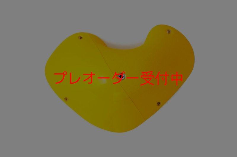 画像3: SQ Sick Slopers 04(Sick36)/プレオーダー (3)
