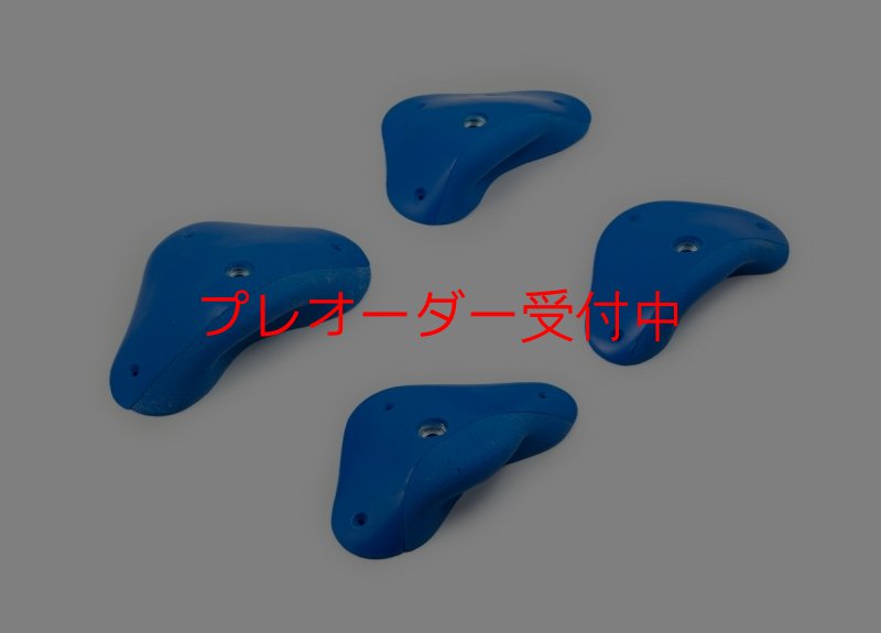 画像3: SQ Sick Edges 09(Sick23)/プレオーダー (3)