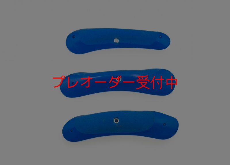 画像1: SQ Sick Edges 10(Sick42)/プレオーダー (1)