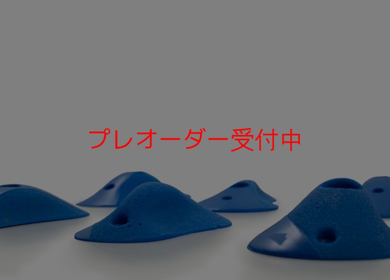 画像3: SQ Sick Pinches 04(Sick 11)/プレオーダー (3)