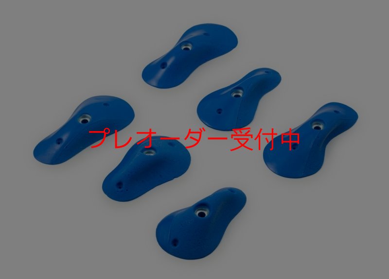 画像2: SQ Sick Pinches 04(Sick 11)/プレオーダー (2)