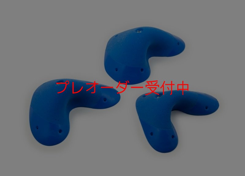 画像2: SQ Sick Pockets 11(Sick22)/プレオーダー (2)