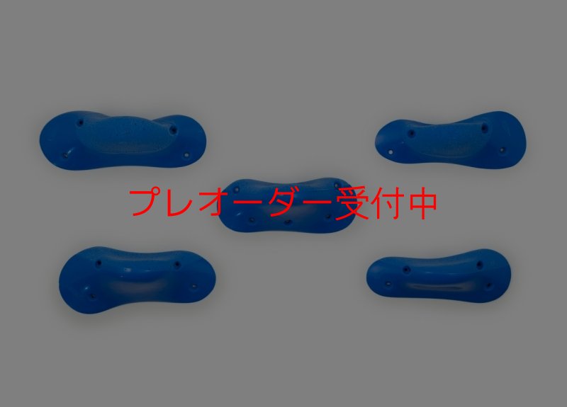 画像2: SQ Sick Pinches 08(Sick 13)/プレオーダー (2)