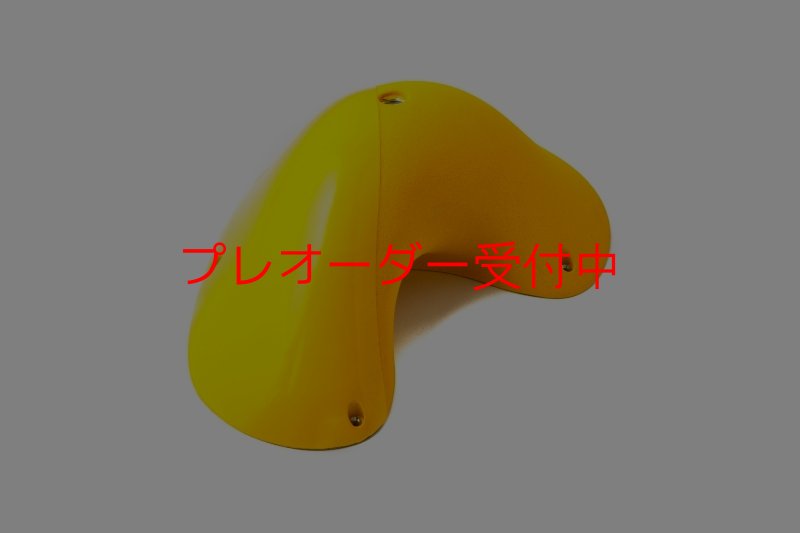 画像1: SQ Sick Slopers 05(Sick37)/プレオーダー (1)