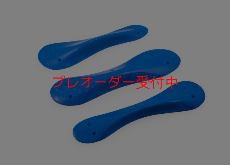 画像3: SQ Sick Edges 06(Sick 05)/プレオーダー (3)