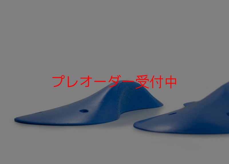 画像2: SQ Sick Edges 07(Sick 06)/プレオーダー (2)