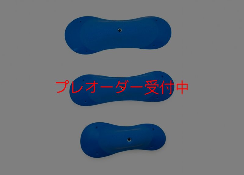 画像1: SQ Sick Pinches 03(Sick 07)/プレオーダー (1)