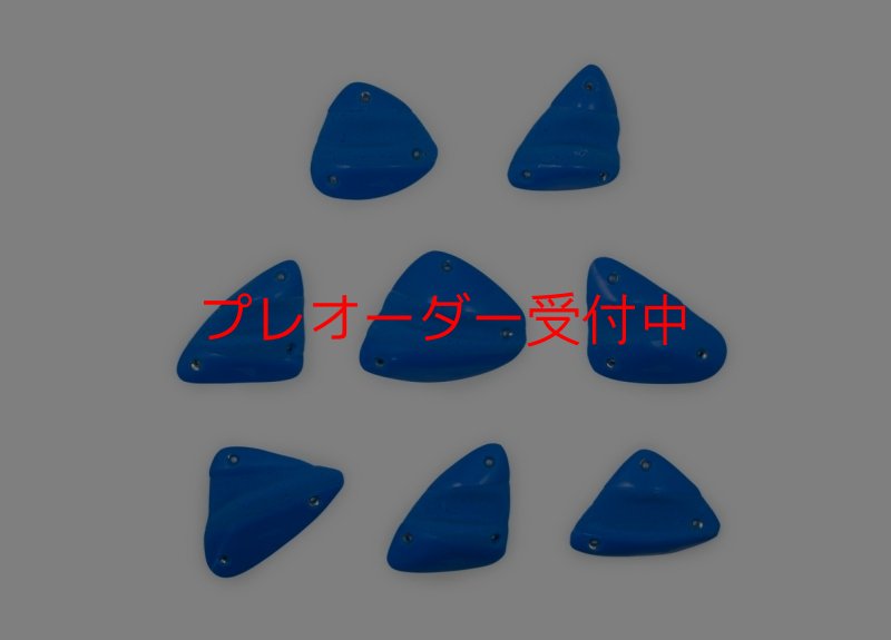 画像1: SQ Sick Edges 13(Sick35)/プレオーダー (1)