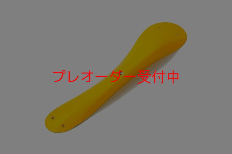 画像1: SQ Sick Edges 03(Sick39)/プレオーダー (1)