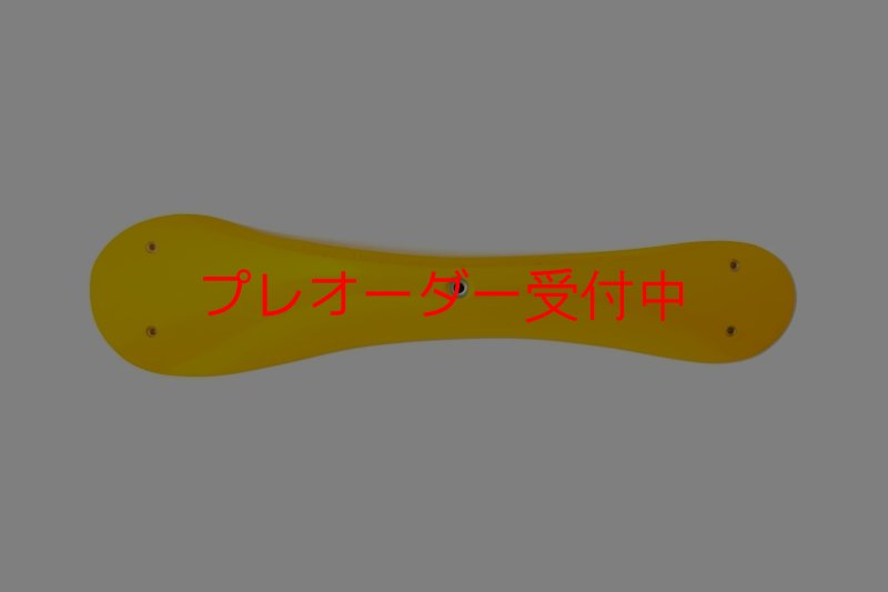 画像1: SQ Sick Edges 04(Sick40)/プレオーダー (1)