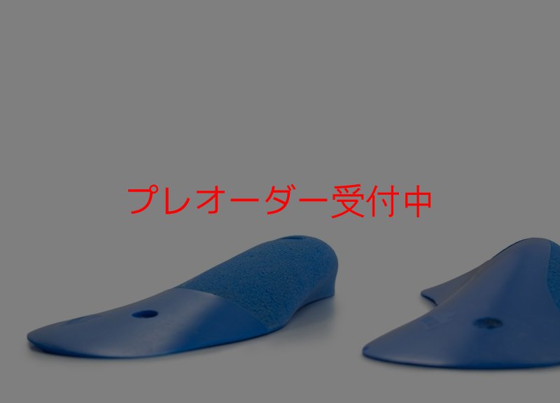 画像3: SQ Sick Edges 10(Sick42)/プレオーダー (3)