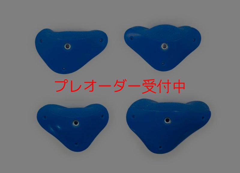 画像1: SQ Sick Edges 09(Sick23)/プレオーダー (1)