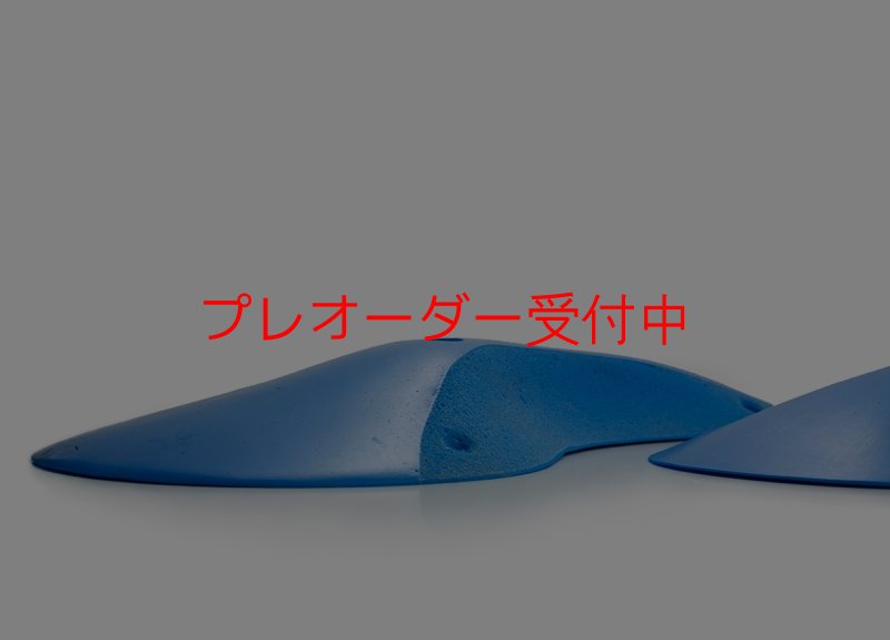 画像2: SQ Sick Slopers 09(Sick 08)/プレオーダー (2)