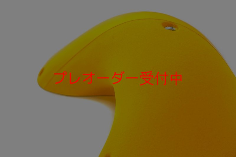 画像2: SQ Sick Slopers 05(Sick37)/プレオーダー (2)