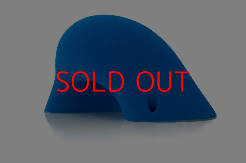 画像2: SQ Sick Slopers 06(Sick38) (2)