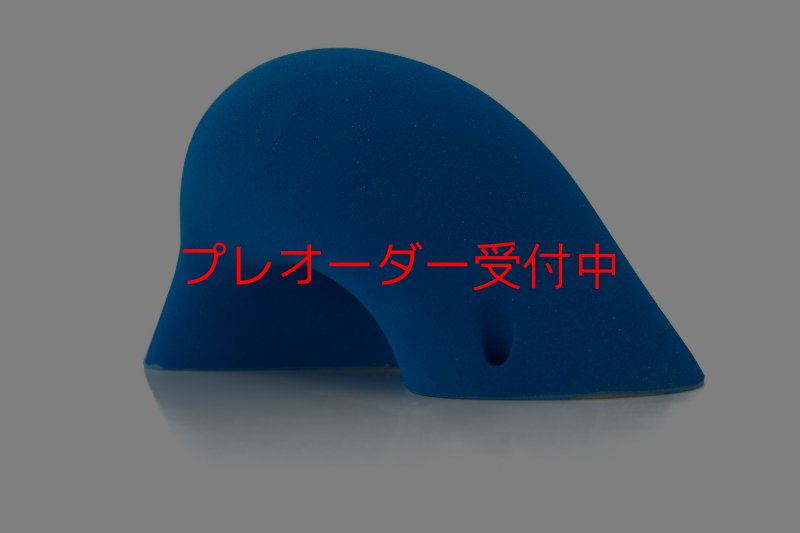 画像2: SQ Sick Slopers 06(Sick38)/プレオーダー (2)