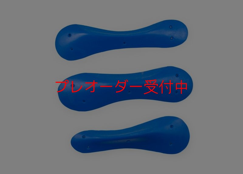 画像1: SQ Sick Edges 06(Sick 05)/プレオーダー (1)