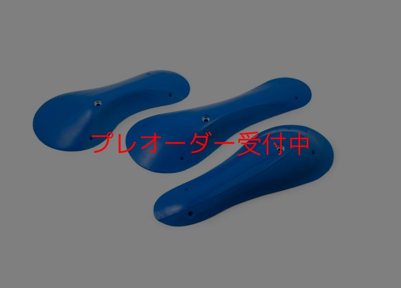 画像3: SQ Sick Slopers 09(Sick 08)/プレオーダー (3)