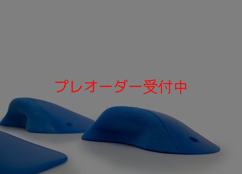 画像4: SQ Sick Edges 09(Sick23)/プレオーダー (4)