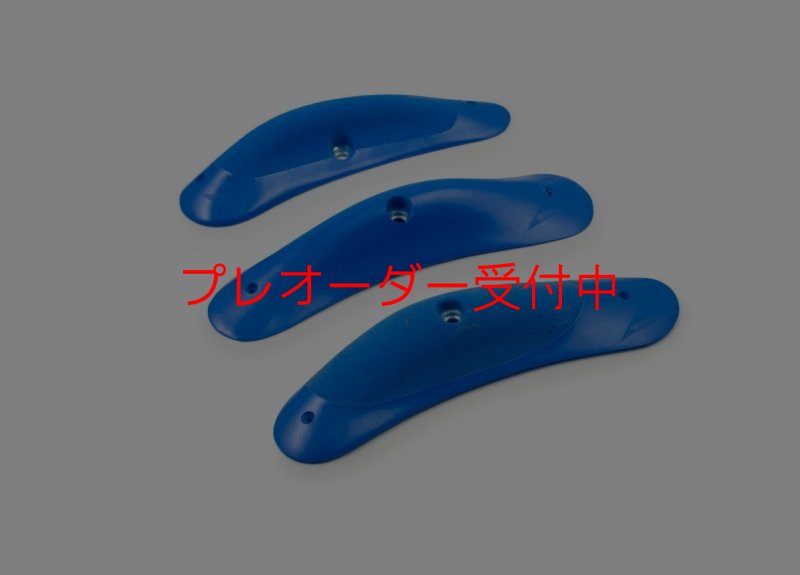 画像2: SQ Sick Edges 10(Sick42)/プレオーダー (2)