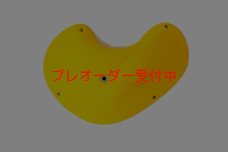 画像3: SQ Sick Slopers 05(Sick37)/プレオーダー (3)