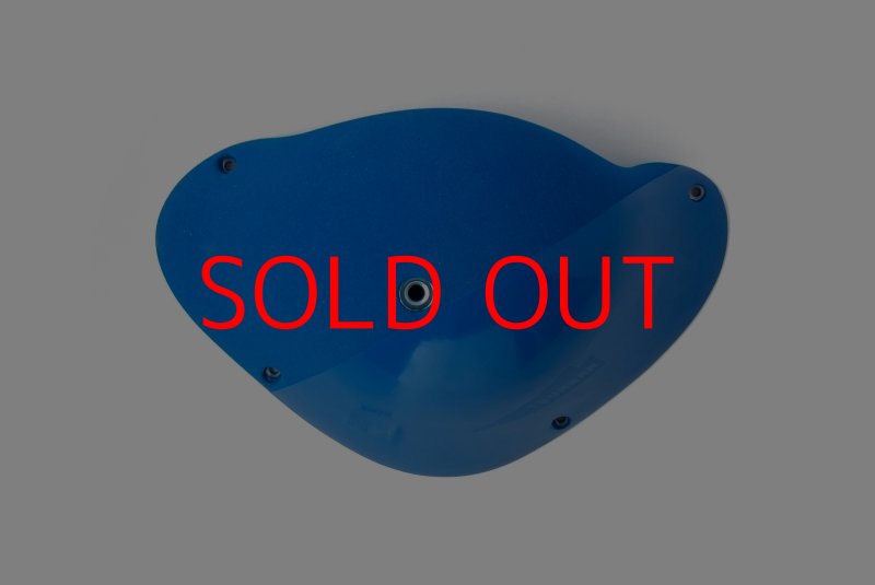 画像3: SQ Sick Slopers 06(Sick38) (3)