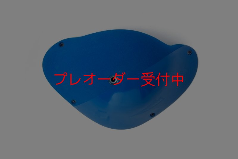 画像3: SQ Sick Slopers 06(Sick38)/プレオーダー (3)
