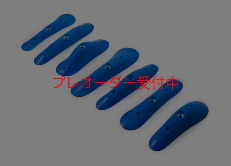 画像1: SQ Sick Pinches 06(Sick 10)/プレオーダー (1)