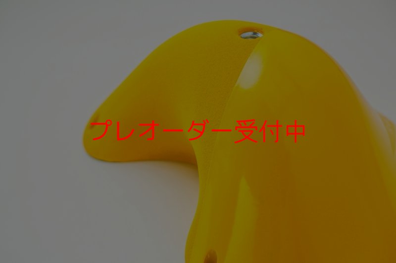 画像2: SQ Sick Slopers 04(Sick36)/プレオーダー (2)