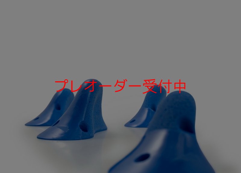 画像3: SQ Sick Pinches 08(Sick 13)/プレオーダー (3)