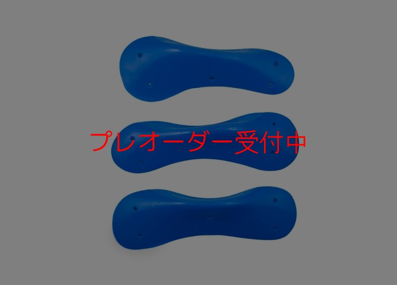 画像1: SQ Sick Edges 07(Sick 06)/プレオーダー (1)