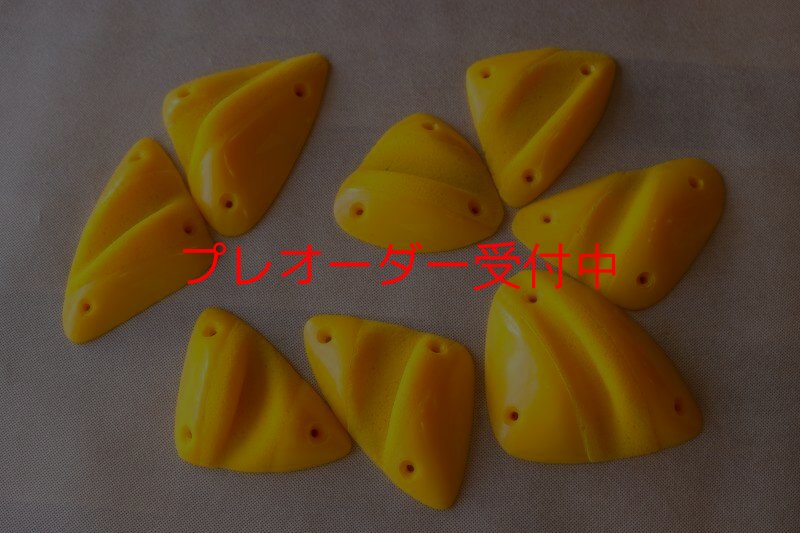 画像4: SQ Sick Edges 13(Sick35)/プレオーダー (4)