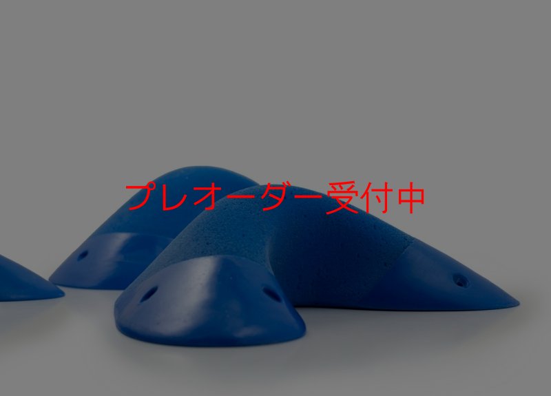 画像3: SQ Sick Pockets 11(Sick22)/プレオーダー (3)