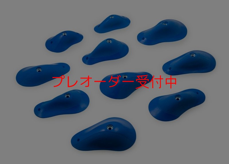 画像1: SQ Sick Pinches 05(Sick 09)/プレオーダー (1)
