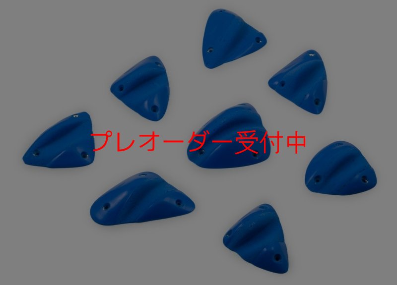 画像3: SQ Sick Edges 13(Sick35)/プレオーダー (3)
