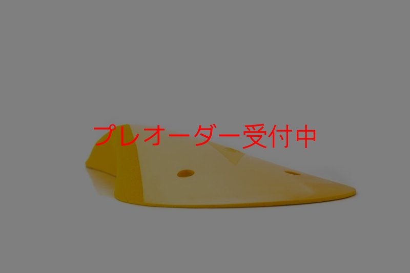 画像3: SQ Sick Edges 03(Sick39)/プレオーダー (3)