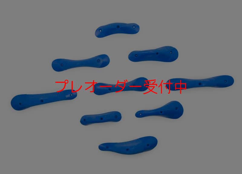 画像3: SQ Sick Pinches 07(Sick34)/プレオーダー (3)
