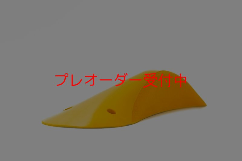 画像3: SQ Sick Edges 04(Sick40)/プレオーダー (3)